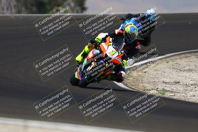 media/Jun-07-2025-TrackDaz (Sat) [[4413525952]]/A Group/12pm (Turn 2)/